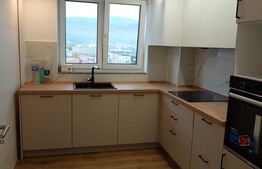 Apartament 2 cam Lux de Vanzare - Avantgarden Faza V