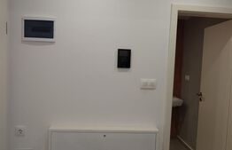 Apartament 2 cam Lux de Vanzare - Avantgarden Faza V