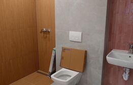 Apartament 2 cam Lux de Vanzare - Avantgarden Faza V