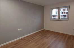 Apartament 2 cam Lux de Vanzare - Avantgarden Faza V