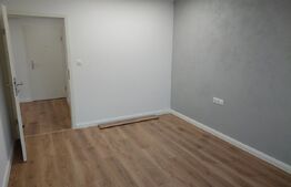 Apartament 2 cam Lux de Vanzare - Avantgarden Faza V