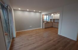 Apartament 2 cam Lux de Vanzare - Avantgarden Faza V