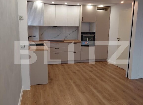 Apartament de vânzare 2 camere Avantgarden - 160886AV | BLITZ Brașov | Poza1