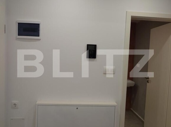 Apartament de vânzare 2 camere Avantgarden - 160886AV | BLITZ Brașov | Poza8