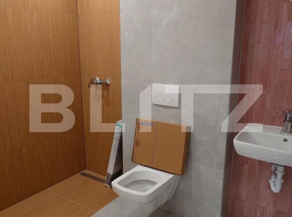 Apartament de vânzare 2 camere Avantgarden - 160886AV | BLITZ Brașov | Poza7
