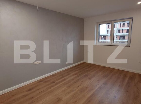 Apartament de vânzare 2 camere Avantgarden - 160886AV | BLITZ Brașov | Poza5