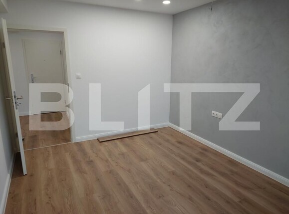 Apartament de vânzare 2 camere Avantgarden - 160886AV | BLITZ Brașov | Poza6