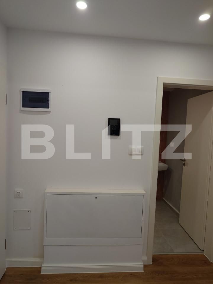 Apartament de vânzare 2 camere Avantgarden - 160886AV | BLITZ Brașov | Poza8