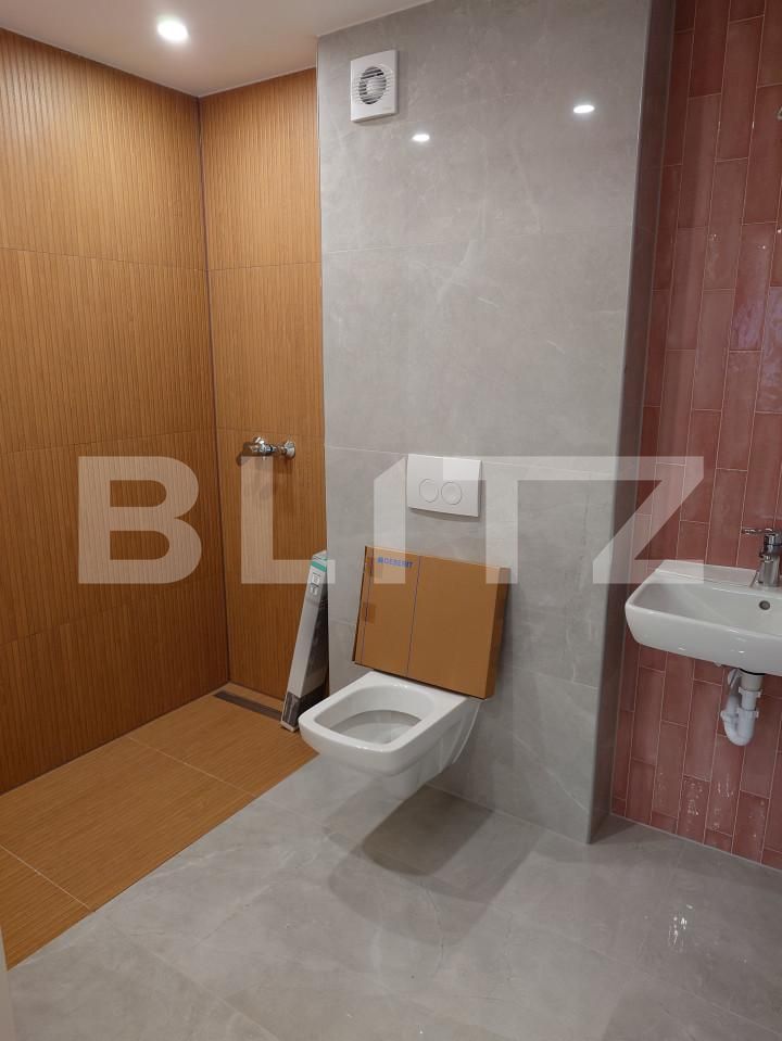 Apartament de vânzare 2 camere Avantgarden - 160886AV | BLITZ Brașov | Poza7
