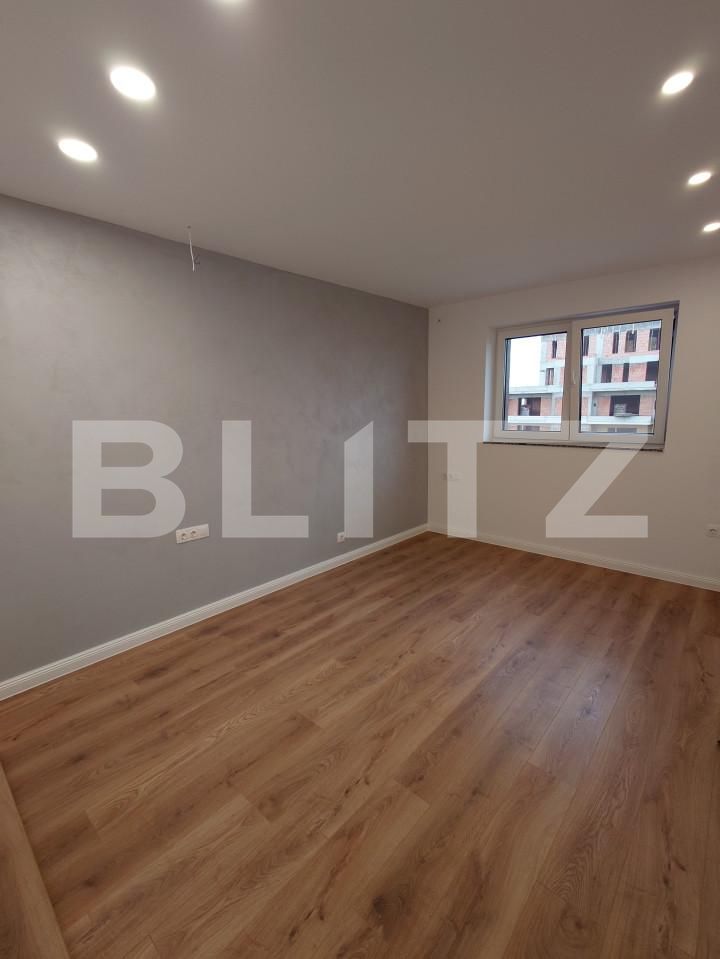 Apartament de vânzare 2 camere Avantgarden - 160886AV | BLITZ Brașov | Poza5