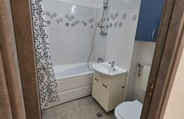 Apartament 2 camere, 40mp, Parcare, Dambu Rotund