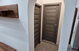 Apartament 2 camere, 40mp, Parcare, Dambu Rotund