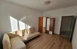 Apartament 2 camere, 40mp, Parcare, Dambu Rotund