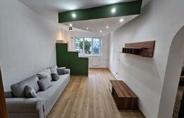 Apartament 2 camere, 40mp, Parcare, Dambu Rotund