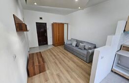 Apartament 2 camere, 40mp, Parcare, Dambu Rotund