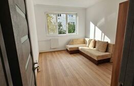 Apartament 2 camere, 40mp, Parcare, Dambu Rotund