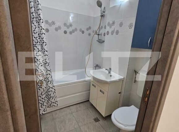 Apartament de închiriat 2 camere Dambul Rotund - 160889AI | BLITZ Cluj-Napoca | Poza7