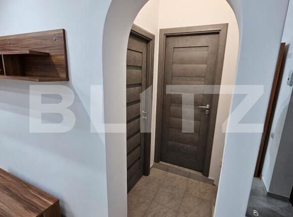 Apartament de închiriat 2 camere Dambul Rotund - 160889AI | BLITZ Cluj-Napoca | Poza3