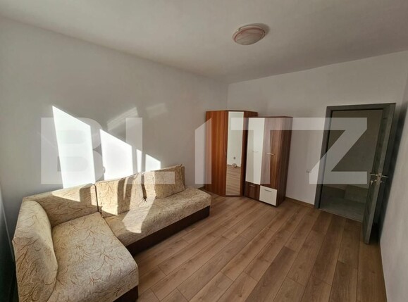 Apartament de închiriat 2 camere Dambul Rotund - 160889AI | BLITZ Cluj-Napoca | Poza2