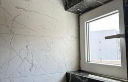 Apartament 2 camere decomandate, 62 mp utili, etaj intermediar, zona Garii