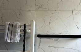 Apartament 2 camere decomandate, 62 mp utili, etaj intermediar, zona Garii