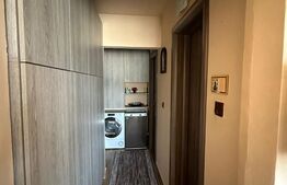 Apartament 2 camere decomandate, 62 mp utili, etaj intermediar, zona Garii