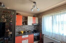 Apartament 2 camere decomandate, 62 mp utili, etaj intermediar, zona Garii