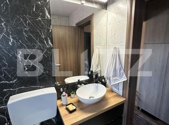 Apartament de vânzare 2 camere Iris - 160897AV | BLITZ Cluj-Napoca | Poza7