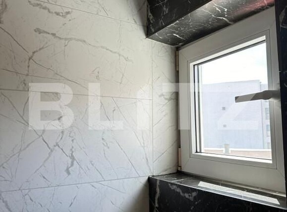 Apartament de vânzare 2 camere Iris - 160897AV | BLITZ Cluj-Napoca | Poza10