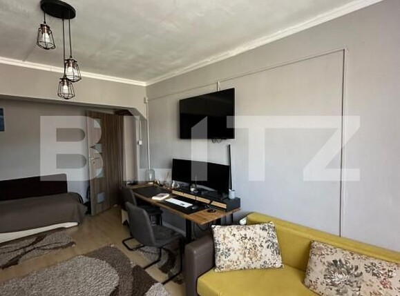 Apartament de vânzare 2 camere Iris - 160897AV | BLITZ Cluj-Napoca | Poza5