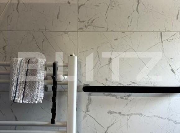 Apartament de vânzare 2 camere Iris - 160897AV | BLITZ Cluj-Napoca | Poza9