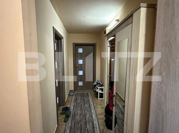 Apartament de vânzare 2 camere Iris - 160897AV | BLITZ Cluj-Napoca | Poza4