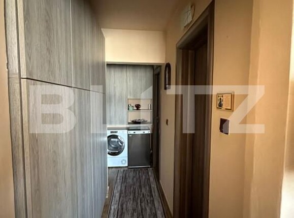 Apartament de vânzare 2 camere Iris - 160897AV | BLITZ Cluj-Napoca | Poza3