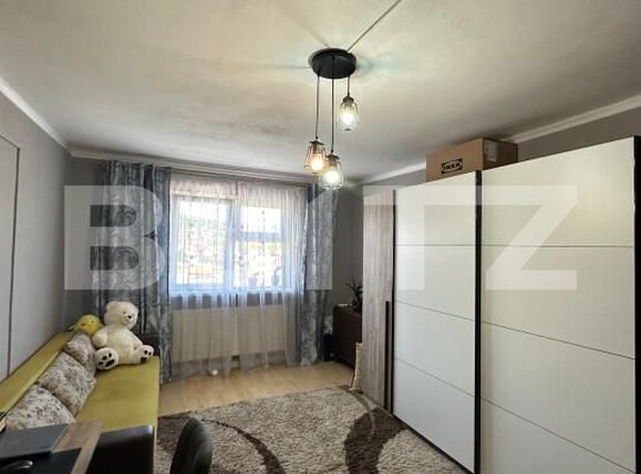 Apartament de vânzare 2 camere Iris - 160897AV | BLITZ Cluj-Napoca | Poza1