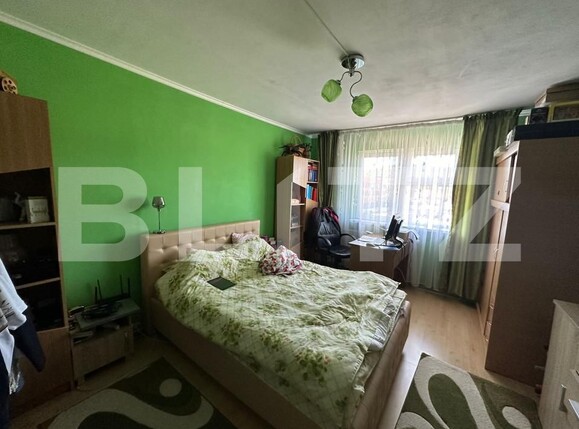 Apartament de vânzare 2 camere Iris - 160897AV | BLITZ Cluj-Napoca | Poza6