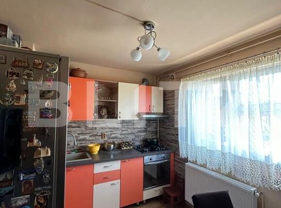 Apartament de vânzare 2 camere Iris - 160897AV | BLITZ Cluj-Napoca | Poza2