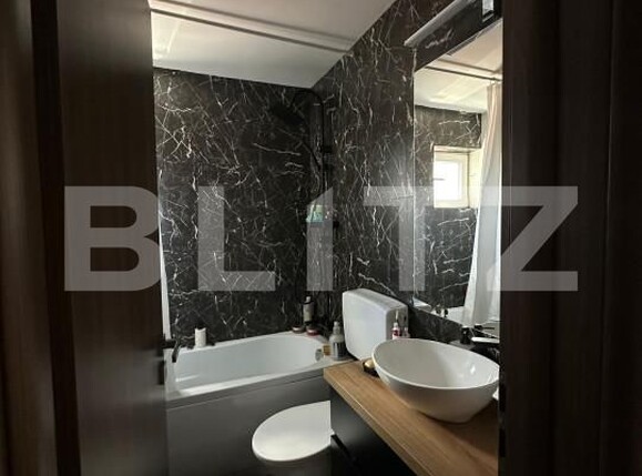 Apartament de vânzare 2 camere Iris - 160897AV | BLITZ Cluj-Napoca | Poza8