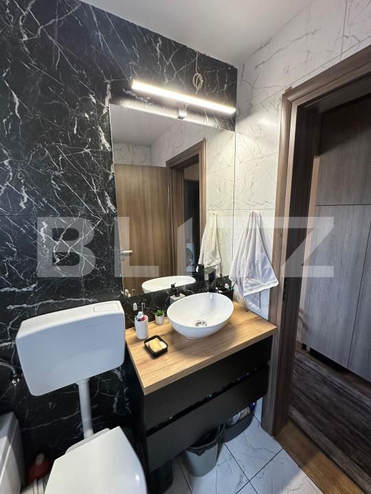 Apartament de vânzare 2 camere Iris - 160897AV | BLITZ Cluj-Napoca | Poza7