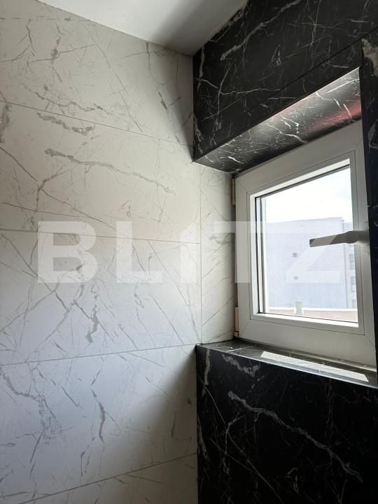 Apartament de vânzare 2 camere Iris - 160897AV | BLITZ Cluj-Napoca | Poza10