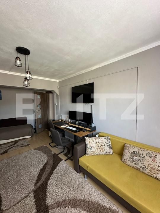 Apartament de vânzare 2 camere Iris - 160897AV | BLITZ Cluj-Napoca | Poza5