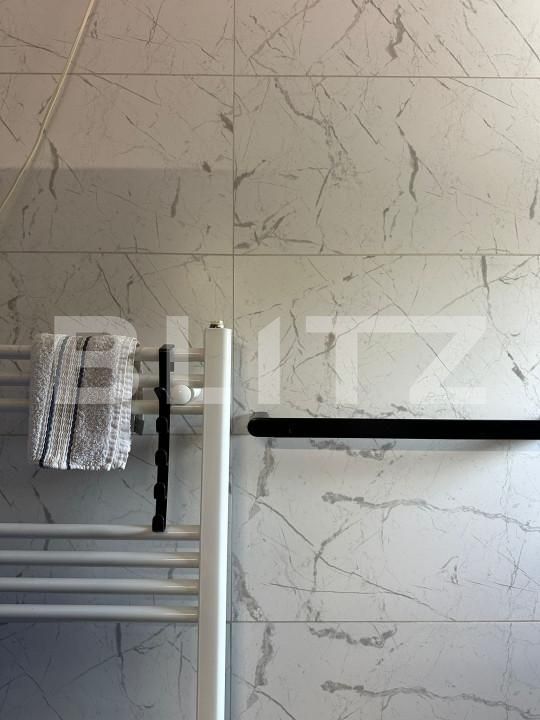 Apartament de vânzare 2 camere Iris - 160897AV | BLITZ Cluj-Napoca | Poza9