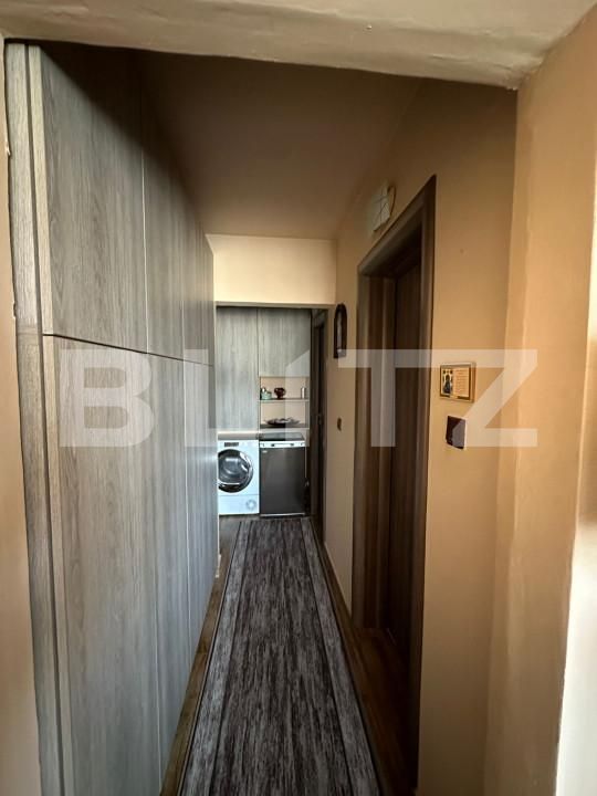 Apartament de vânzare 2 camere Iris - 160897AV | BLITZ Cluj-Napoca | Poza3