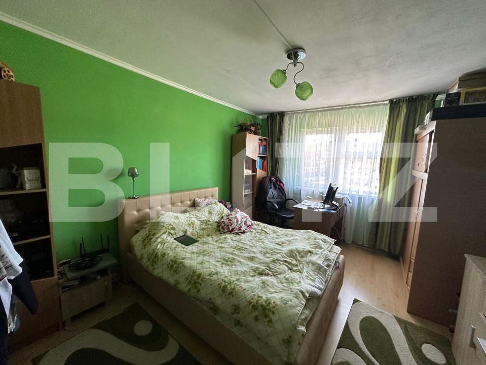 Apartament de vânzare 2 camere Iris - 160897AV | BLITZ Cluj-Napoca | Poza6