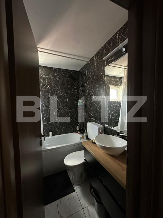 Apartament de vânzare 2 camere Iris - 160897AV | BLITZ Cluj-Napoca | Poza8