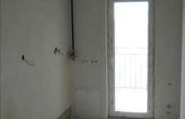Apartament o cam, 53 mp in zona Centrala!
