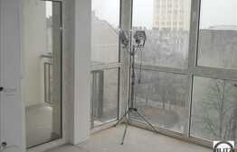 Apartament o cam, 53 mp in zona Centrala!