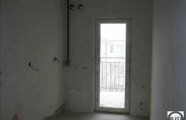 Apartament o cam, 53 mp in zona Centrala!