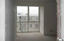 Apartament o cam, 53 mp in zona Centrala!