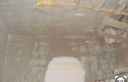 Apartament o cam, 53 mp in zona Centrala!