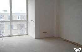 Apartament o cam, 53 mp in zona Centrala!